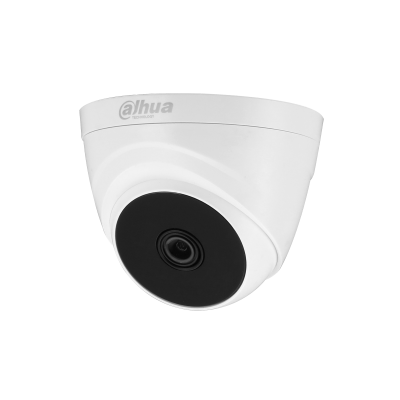 Gambar Produk DAHUA - CAMERA - DAHUA CCTV INDOOR 2MP