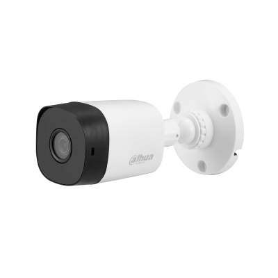 Gambar Produk DAHUA - CAMERA - DAHUA CCTV OUTDOOR 5MP