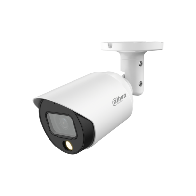 Gambar Produk DAHUA - CAMERA - DAHUA CCTV OUTDOOR COLORVU