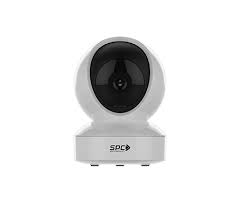 Gambar Produk CAMERA WIFI - SPCKST4 - BABYCAM  SPC X-CELLENT KST4